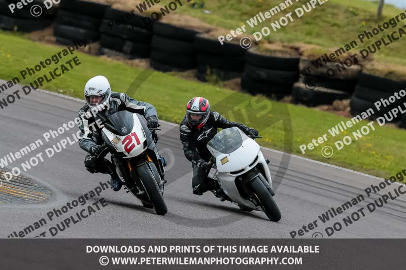 PJ Motorsport 2019;anglesey no limits trackday;anglesey photographs;anglesey trackday photographs;enduro digital images;event digital images;eventdigitalimages;no limits trackdays;peter wileman photography;racing digital images;trac mon;trackday digital images;trackday photos;ty croes